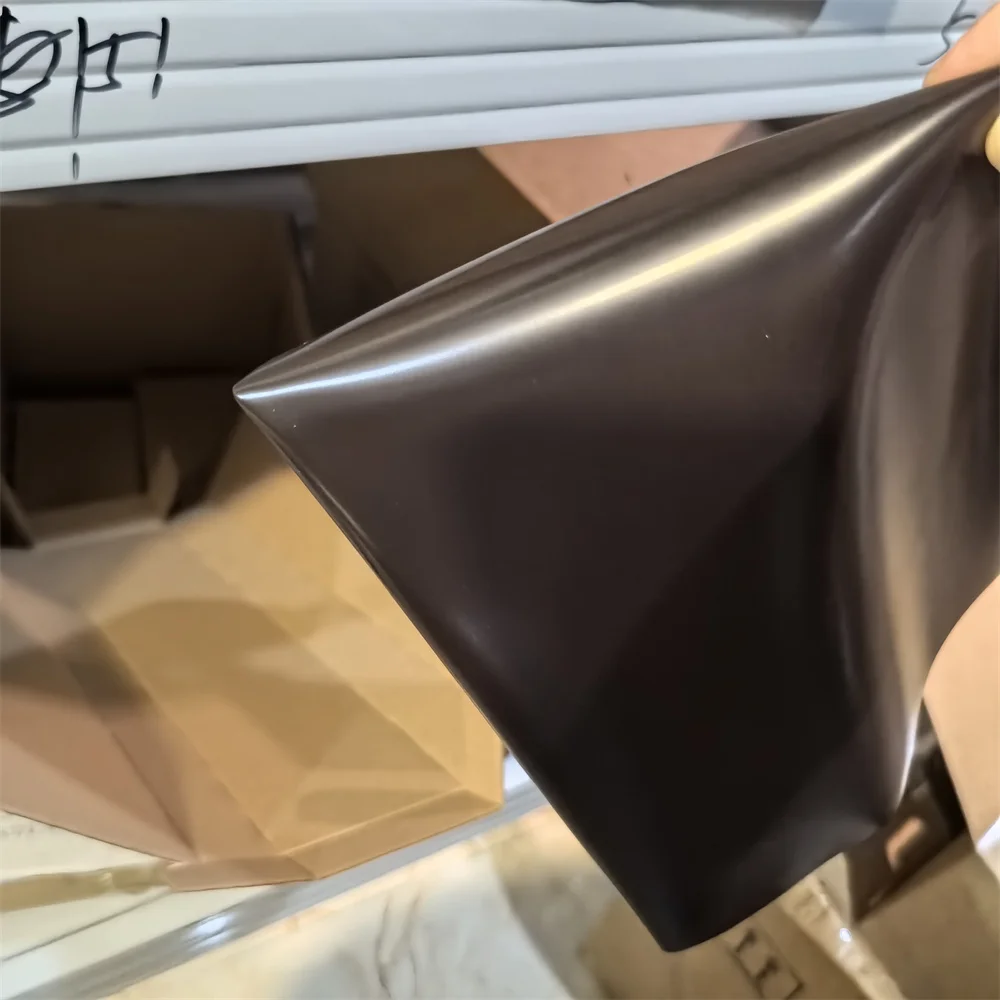 

B234-3971 D059-3971 Transfer Belt For Ricoh Aficio MP9000 1100 1350 1357EX Pro 907EX 1107EX IBT Belt