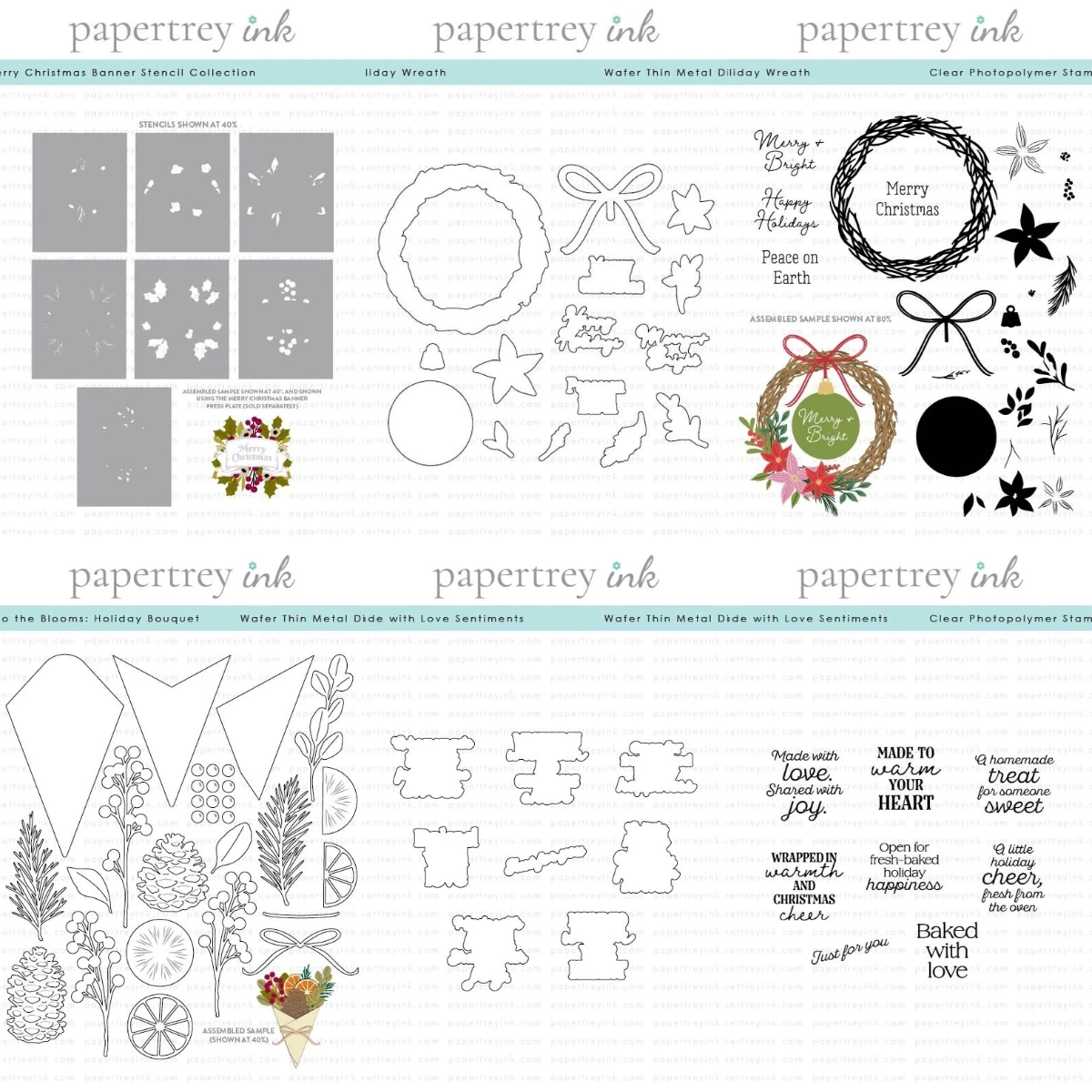 Cutting Board Tags Stamp 2026 New Metal Cutting Dies For DIY Scrapbooking Crafts Maker Photo Album Template Handmade Decoration