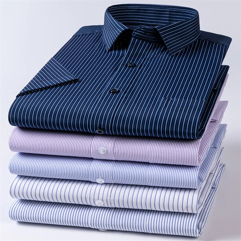 Thumbnail 4 - #42 Best Checked Long Sleeve Shirts to Buy In 2026