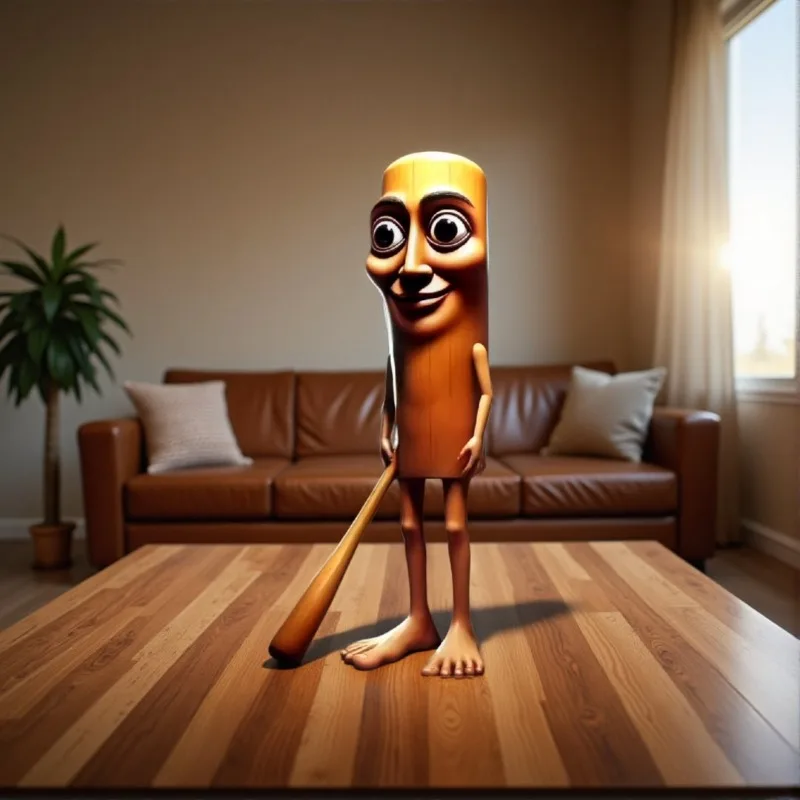 イタリア Brainrot 動物 3d 印刷アクションフィギュアアニメ Tung Tung Tung Sahur モデル飾り Tralalero Tralala 装飾おもちゃ