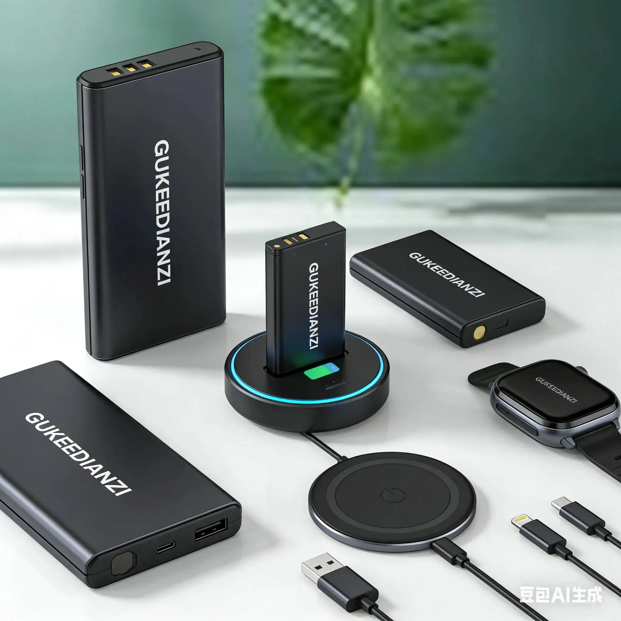 

Аккумулятор для мобильного телефона Gome K1 2016G68A GM01A, 3500 мАч, с хорошей работой при низких температурах