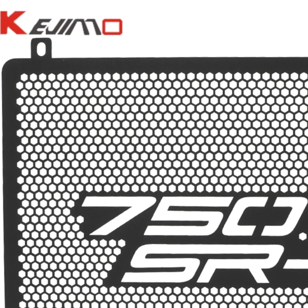 For Cfmoto Cf Moto …