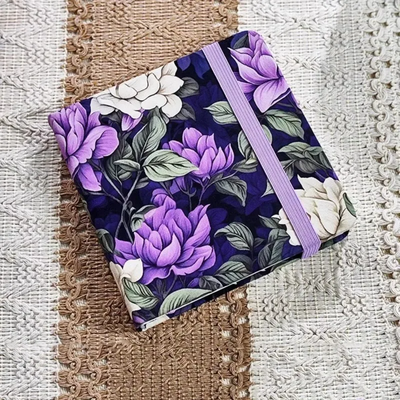 24 Sheets Cotton Watercolor Book Square Sketchbook Artists 12x12cm/16x16cm 300g Art Drawing Sketch Pad potentate бумага а