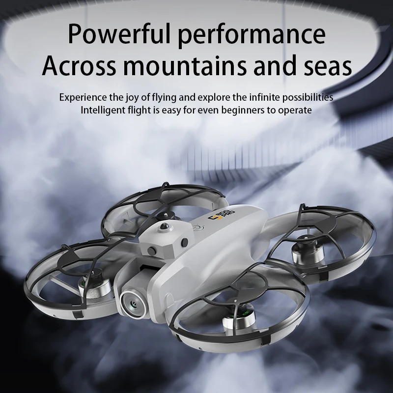 

3,7 В 2000 мАч аккумулятор для ES800 Pro ES800Pro Drone ES800 PRO RC Drone аккумулятор ES800 запасные части аккумулятор аксессуары для пропеллера