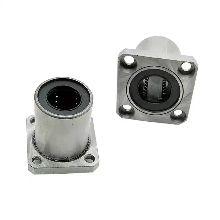 LMEK30UU Bearing for SFX-100