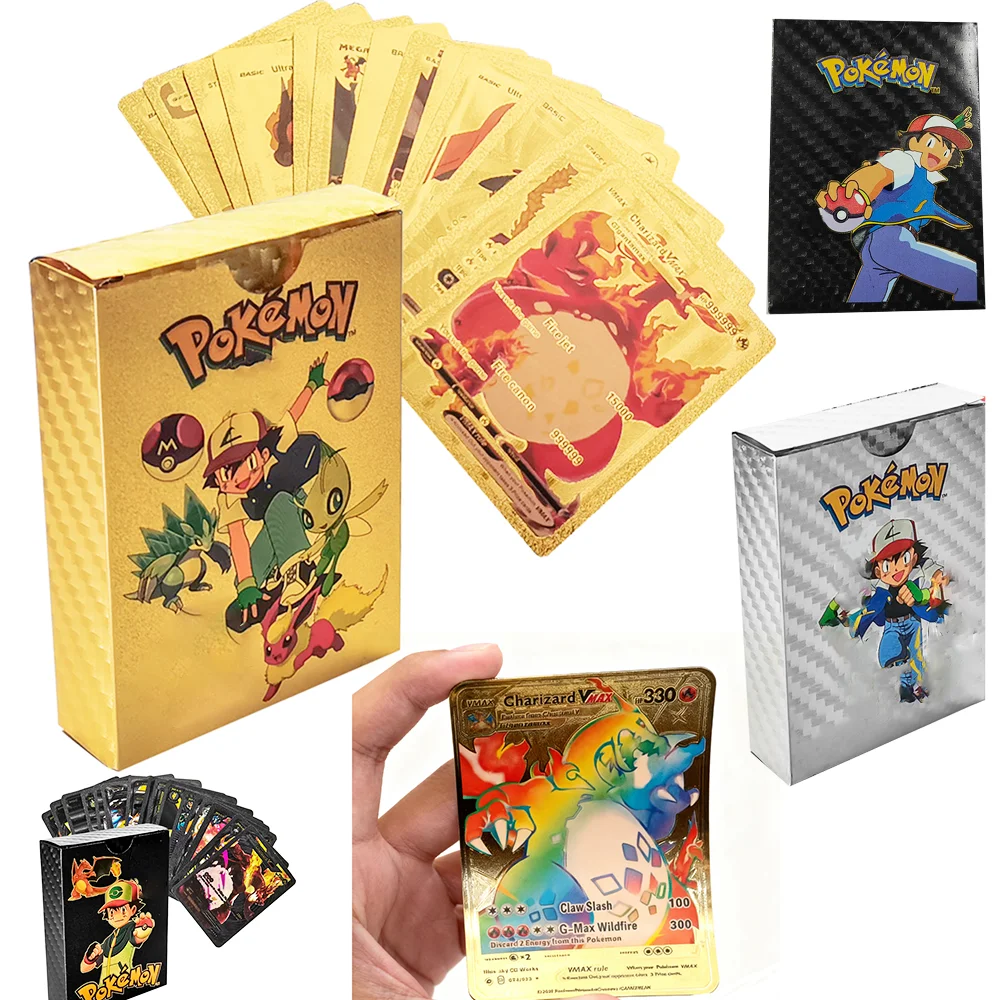 $15000 pokemon card Forretress ex - 320/190 - SV4a: Shiny Treasure ex [FULL ART] [Near Mint] 320/190 Description I Opened a $15,000 Pokmon