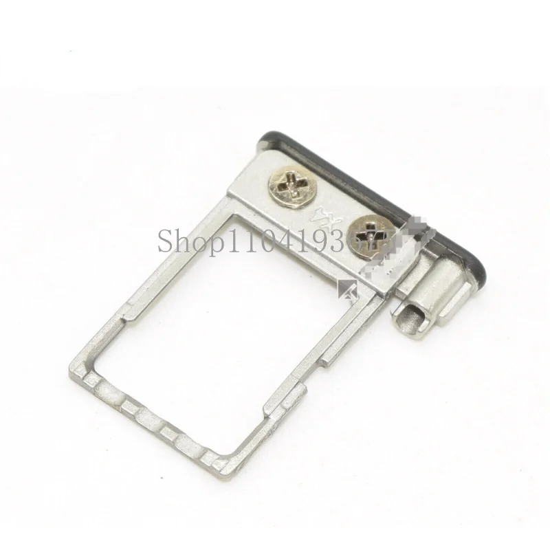 SIM card tray holder gray 5m11c9015 for Lenovo ThinkPad X1 Carbon 9th gen