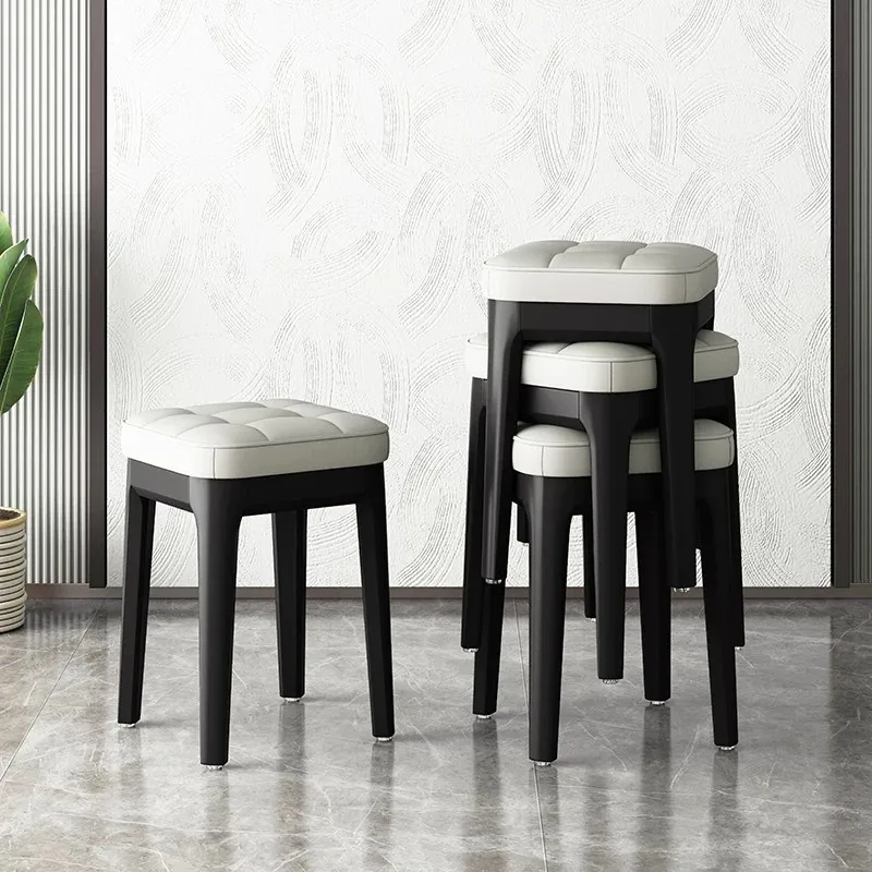 chaise-de-loisirs-pliable-en-bois-massif-de-haute-qualite-tabouret-moderne-pour-chambre-d'hotel-mobilier-polyvalent-pour-salle-a-manger-a-domicile