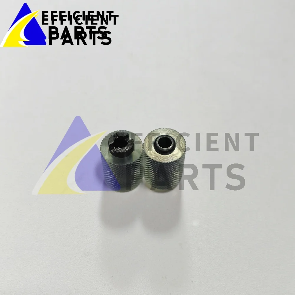 30X A00J563600 Pickup Roller support for Konica Minolta C253 C353 C220 C280 C360 C451 C650 C452 C552 C652 363 223 283 423 652