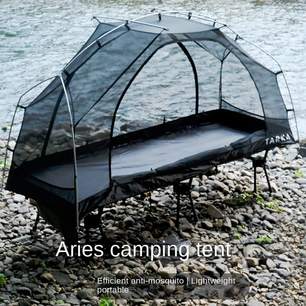 Thumbnail 2 - #31 Cheapest Inner Tents Deals You Can Get