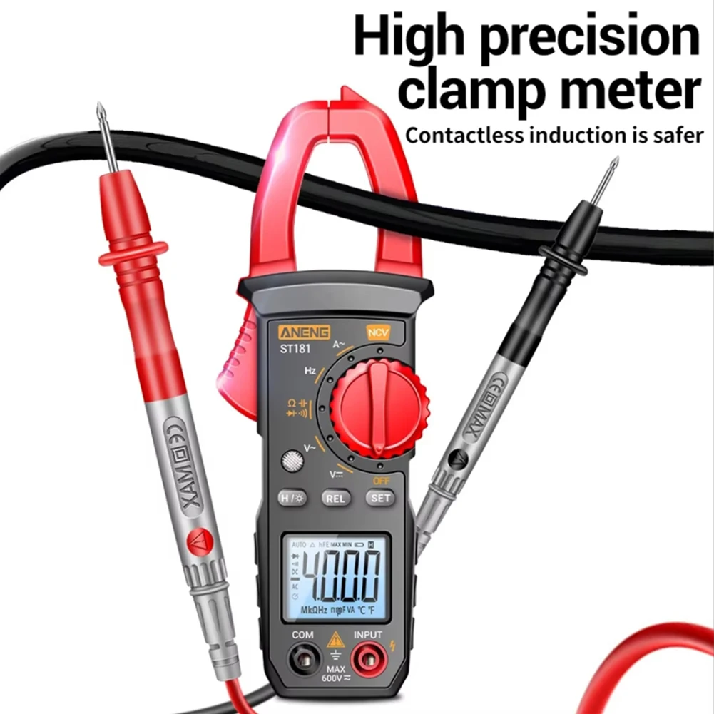 Didi Smart Digital …