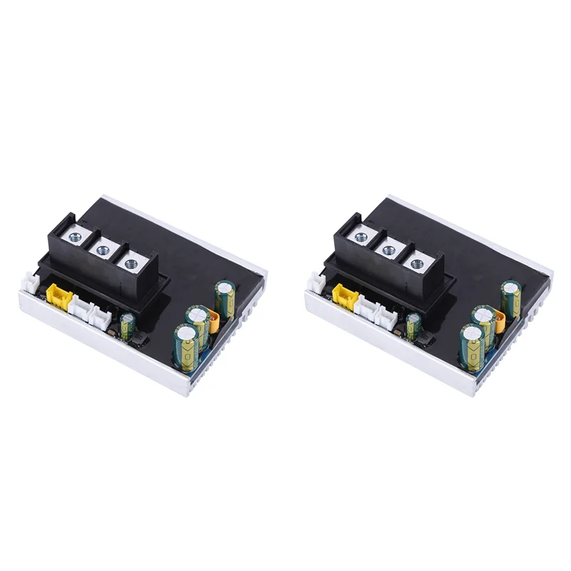 

FSTE-2X для контроллера Ninebot F20/F25/F30/F40, запасные части для электрического скутера