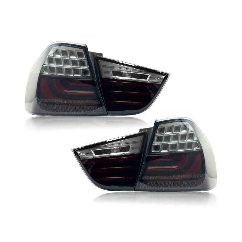 For Bmw 3 Series E9… - image