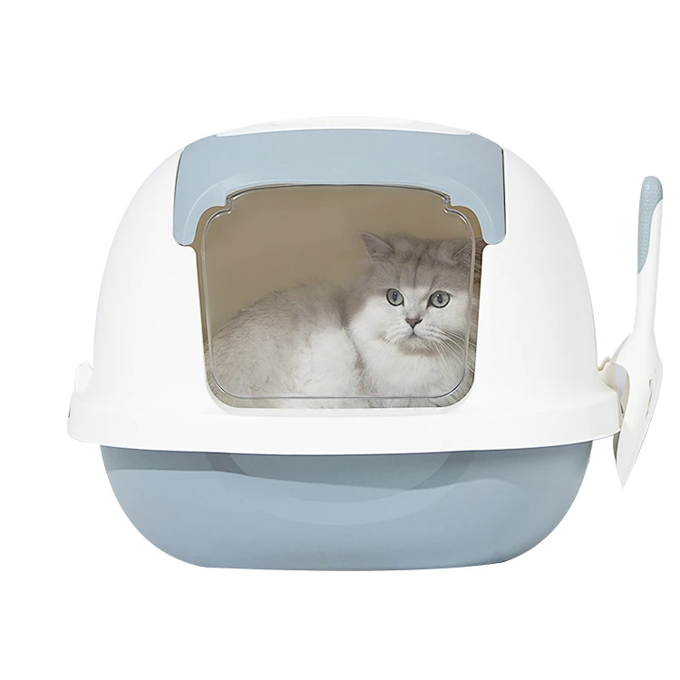 cat toilet tray cat toilet training cat toilet box