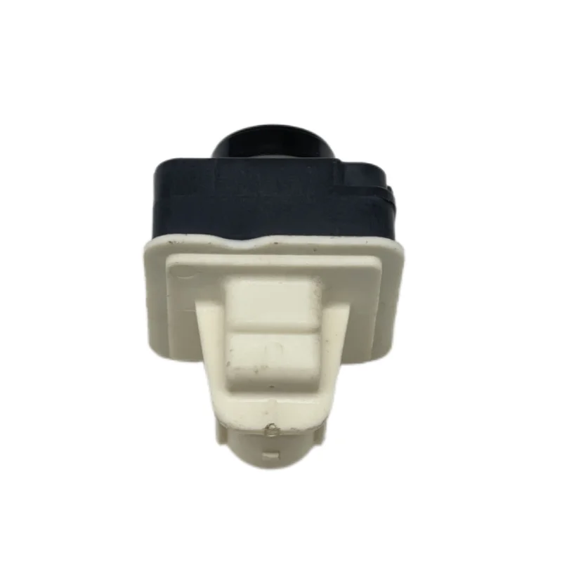 Suitable for Dodge Rear Reversing Image Backup Camera 00521404730