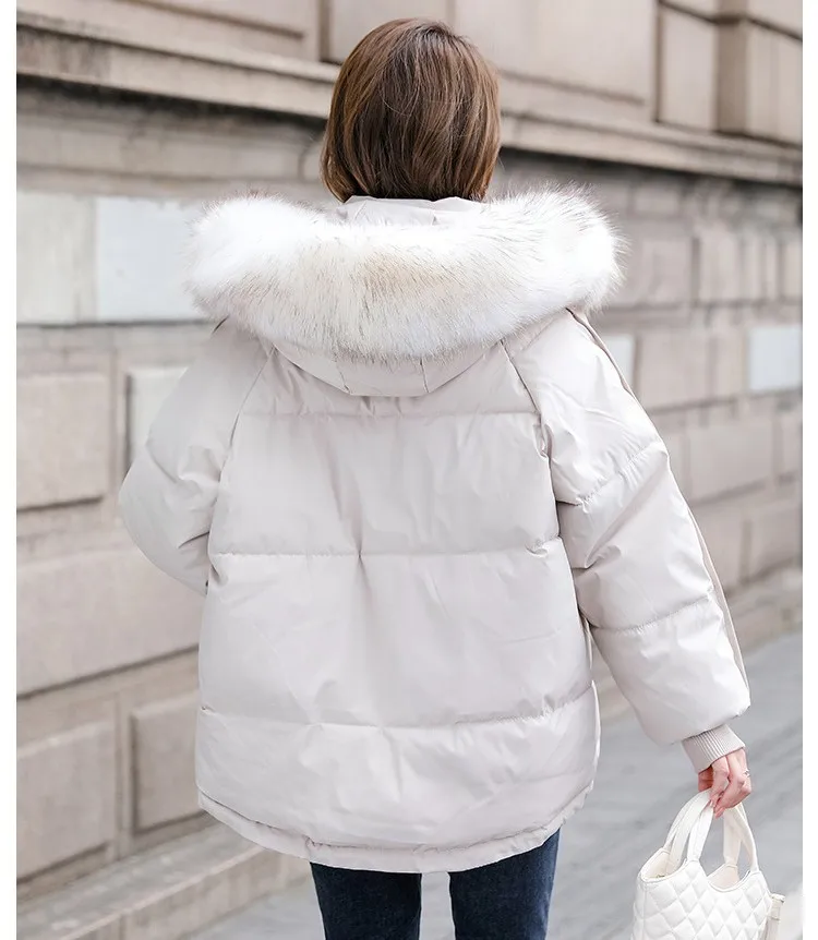 

Puffer Parkas Outdoor Womens Tight Fit Close Snug Constricted Narrow Compressed Restricted Limited Confined Cramped Form Style