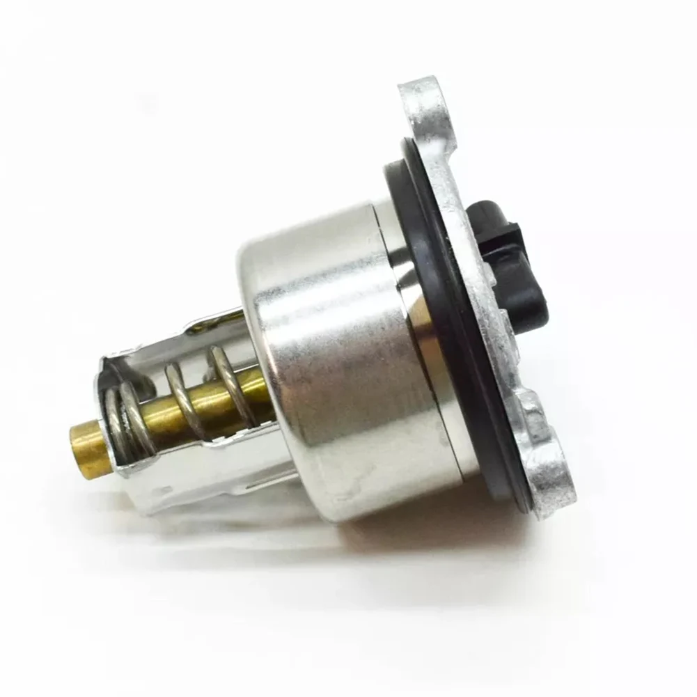 

Replacement Engine Coolant Thermostat for Porsche Models For Boxster and For Cayman (2017 2025) Part No 9A712111000