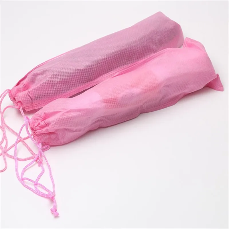 ألعاب الجنس 220 فولت مستقيم المكونات الطاقة AV هزاز متعدد السرعات العصا مدلك الجسم مدلك الجنس لعب الكبار للنساء منتجات الجنس #6