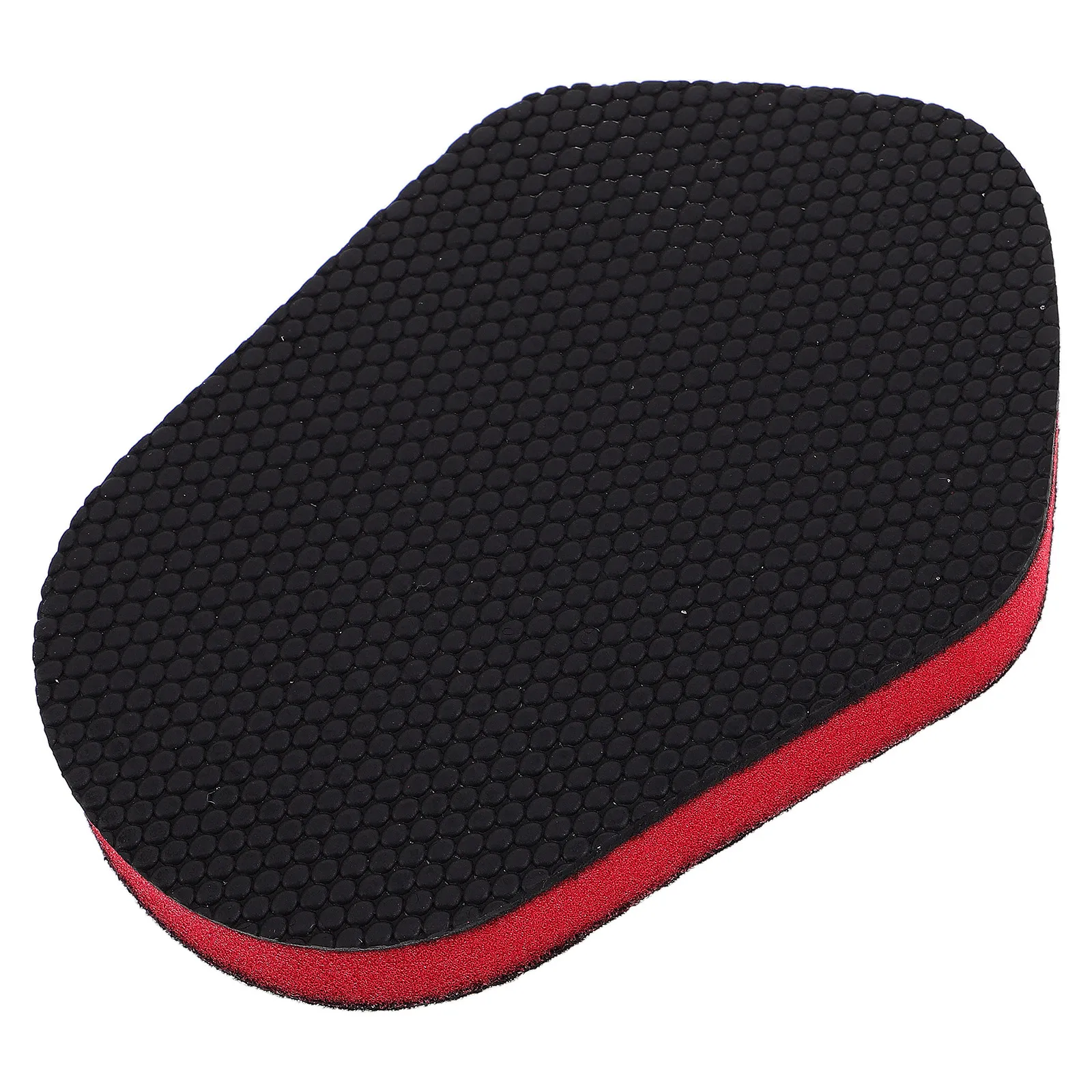 Clay Sponge For Car Detailing Deep Cleaning Stain Removal Auto Glass Oil Film Remover Reusable Vehicle Interior Exterior Body