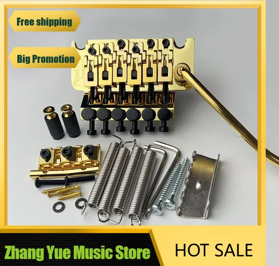 Hx---Brand New-Elec…