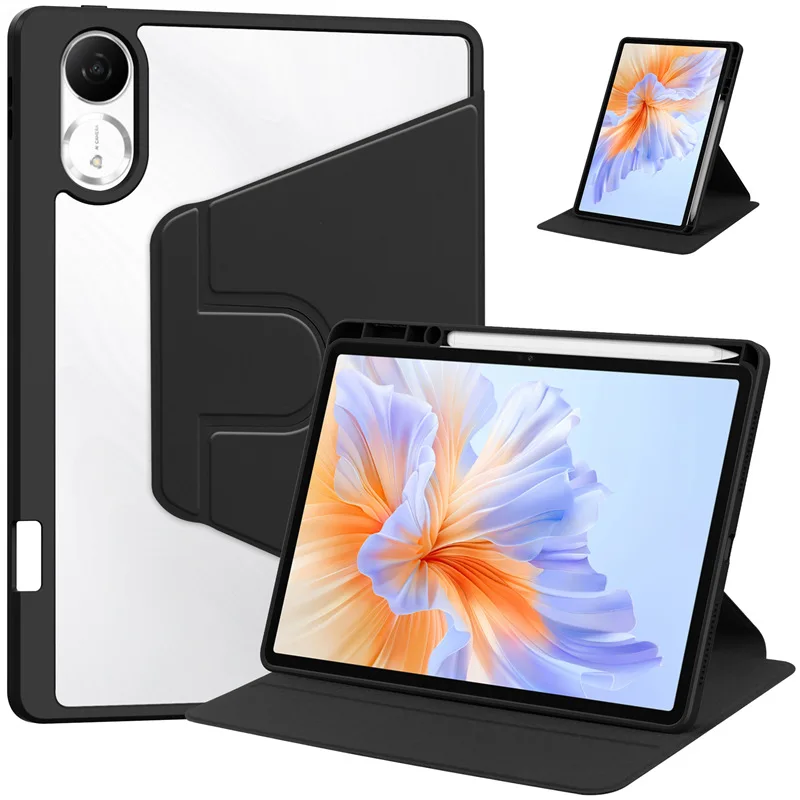 For Huawei Honor Pa… - image
