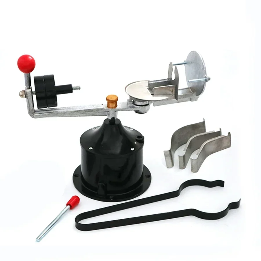 2026/Jewellery Accessories Machine Centrifugal Casting Machine Centrifugal Tool