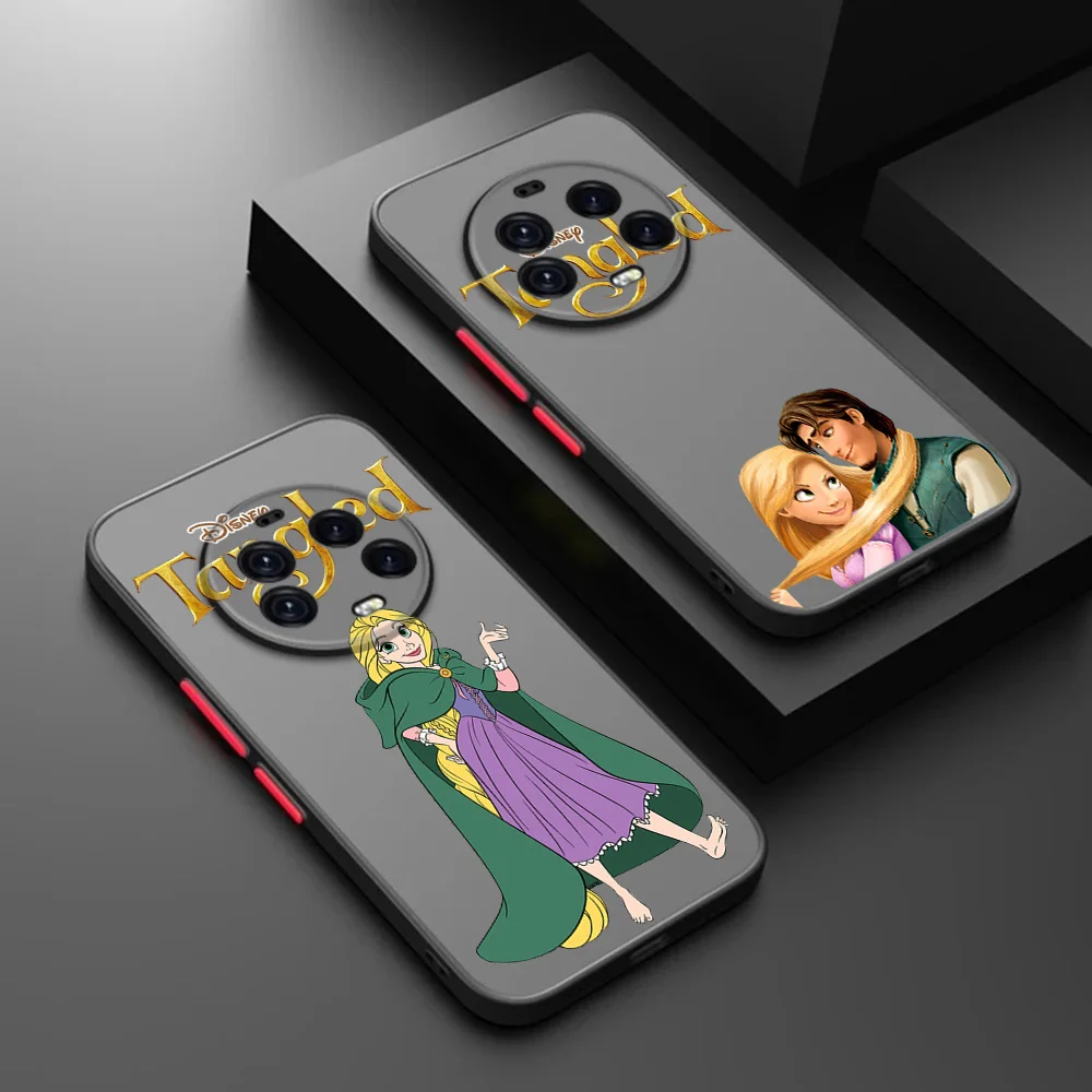 Phone Case For Xiao… - image
