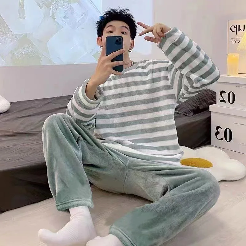 Stripe 1