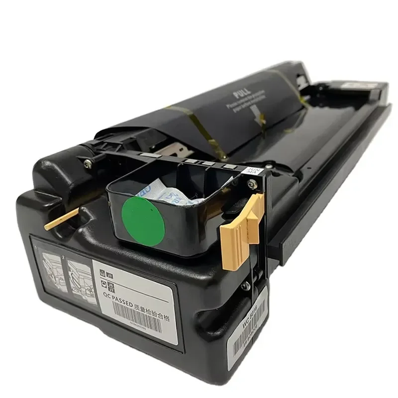 2026 Drum Unit  WorkCentre 5016 xeroxs 5020 Toner Cartridge Printer opc Sensor Drum Chip