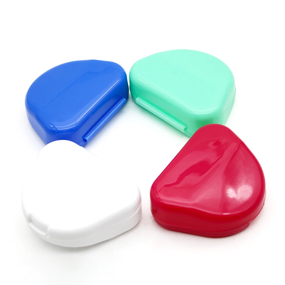 Thumbnail 2 - #4 Orthodontic Supplies Comparison Guide