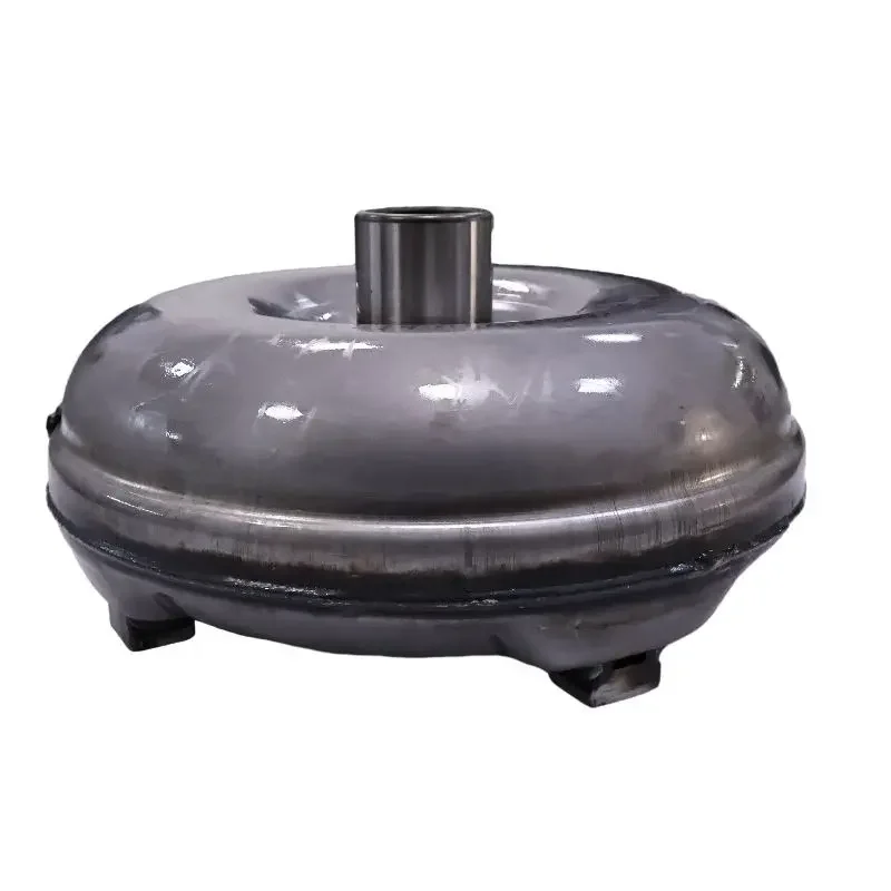 

Torque Converter AT189378 AT117205 AT196806 AT196803 for 544E 544G