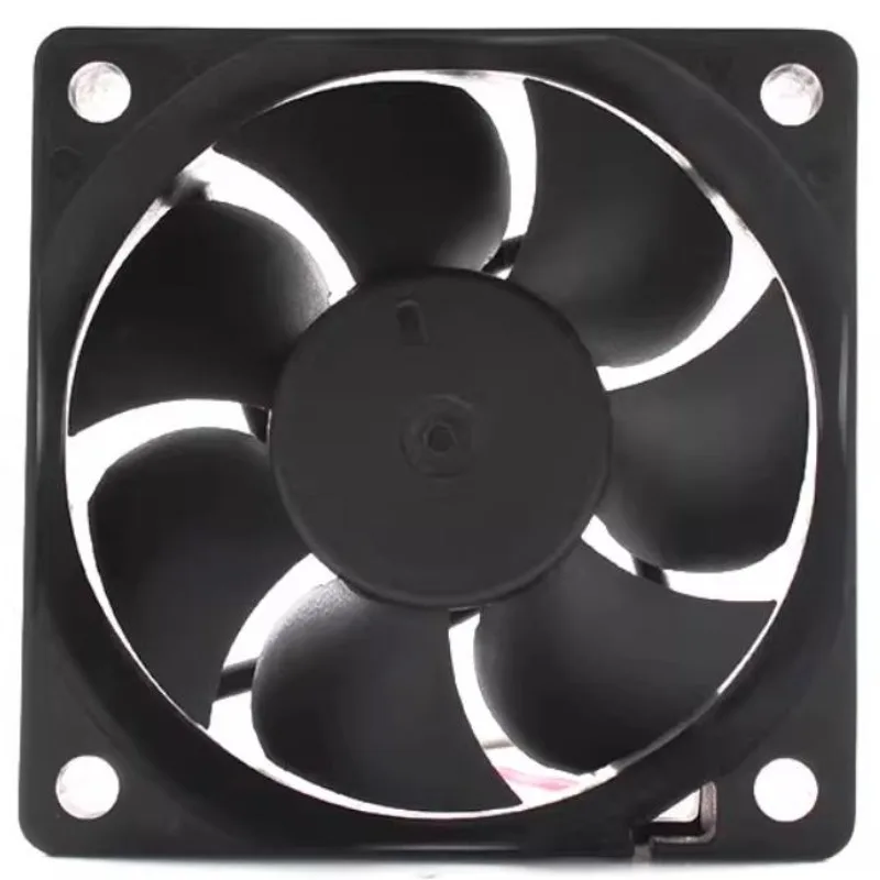 New Cooling Fan for SUNON MB60201V1 MF60201V1-1000C-A99 6020 12V 1.56W Maglev Cooling Fan 60*60*20mm