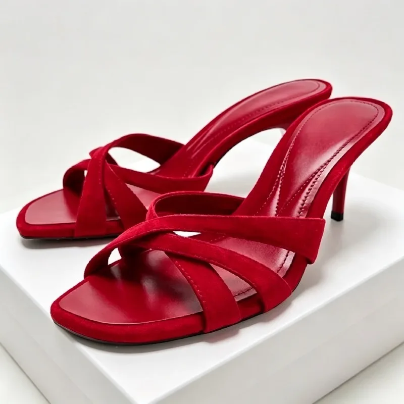 sandalias-de-tacon-fino-con-tiras-cruzadas-de-saten-para-mujer-con-punta-cuadrada-detalles-huecos-sandalias-de-tacon-alto-a-la-moda-sandalias-mujer