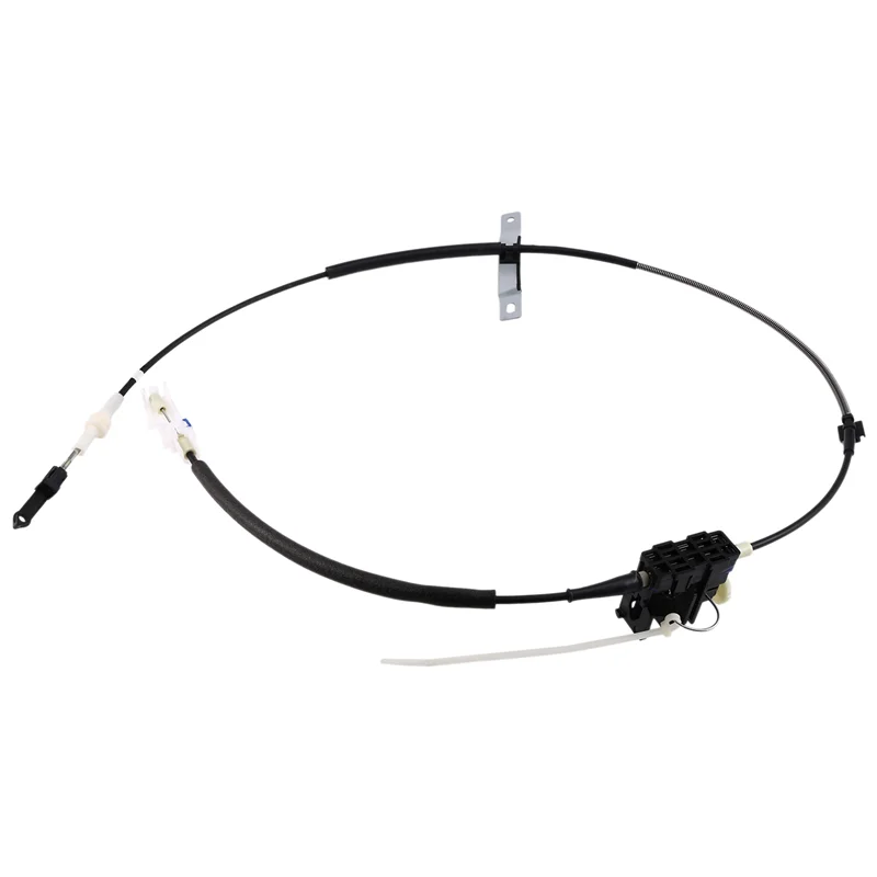 

AEF2-GR1E-46-300 Автомобильный блокирующий трос, тянущий трос для Mazda 6 GG 5AT GR1E46300