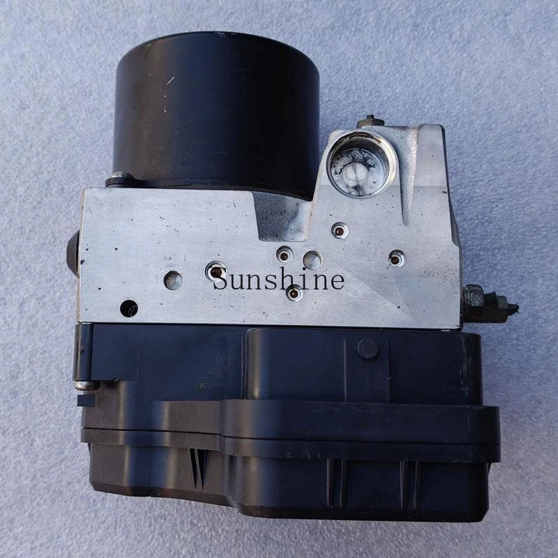 Prado, Elfa, Landcooluzer, Previa Насосы ABS в сборе