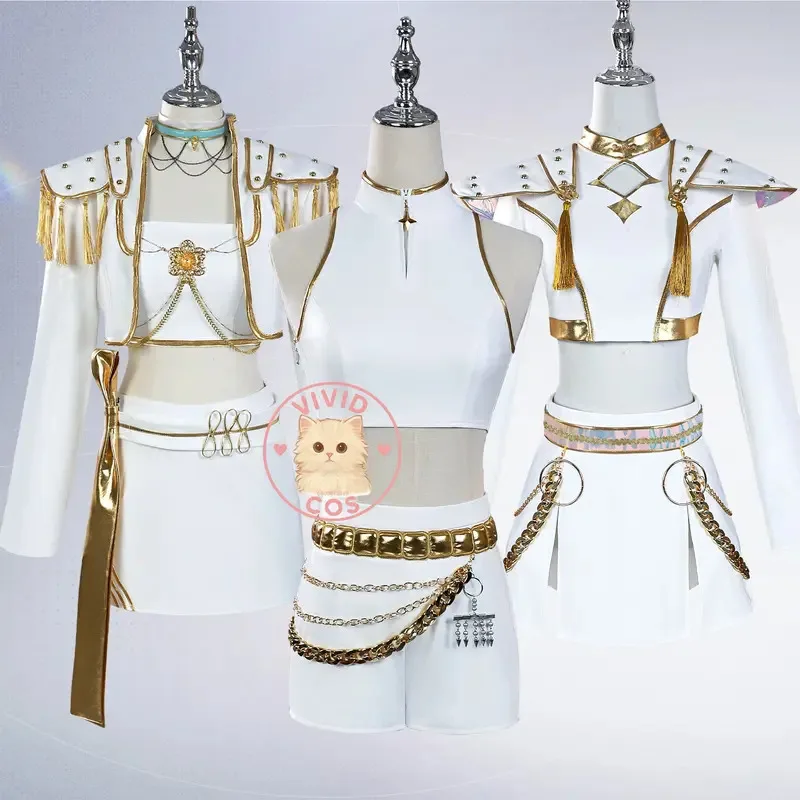 Anime Demon Slayer … - image