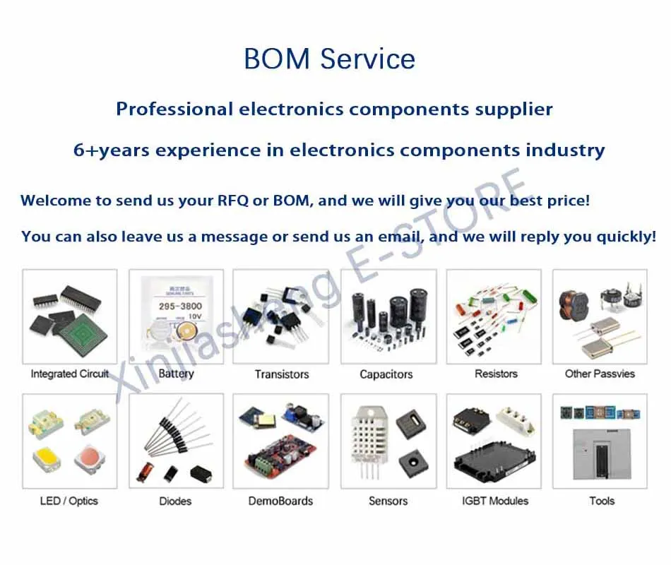 5PCS/LOT MCP2004-E/SN MCP2004E MCP2004 SOP-8 LIN transceiver communication interface chip 100% New Original IC Chip In Stock