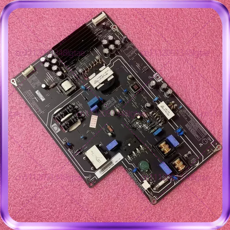 Used For Xiaomi L55M2-AA Power Board FSP195-2FS01 PSLH191A01X T55H
