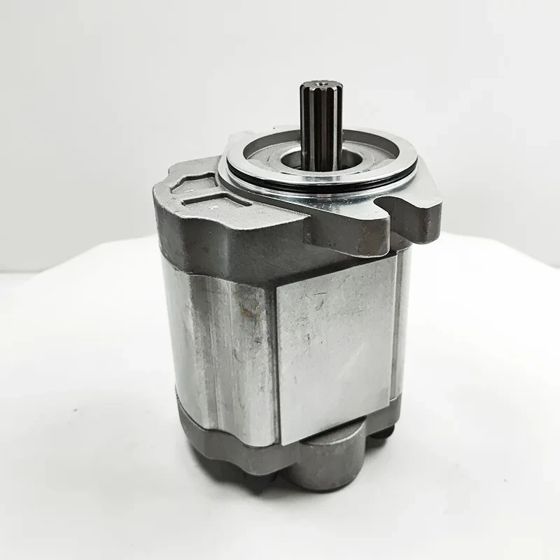 

Hydraulic Pump 329-5735 3295735 Gear Pump for Wheel Excavator M322D M322C M318D M316C M318C M313D M315C M316D