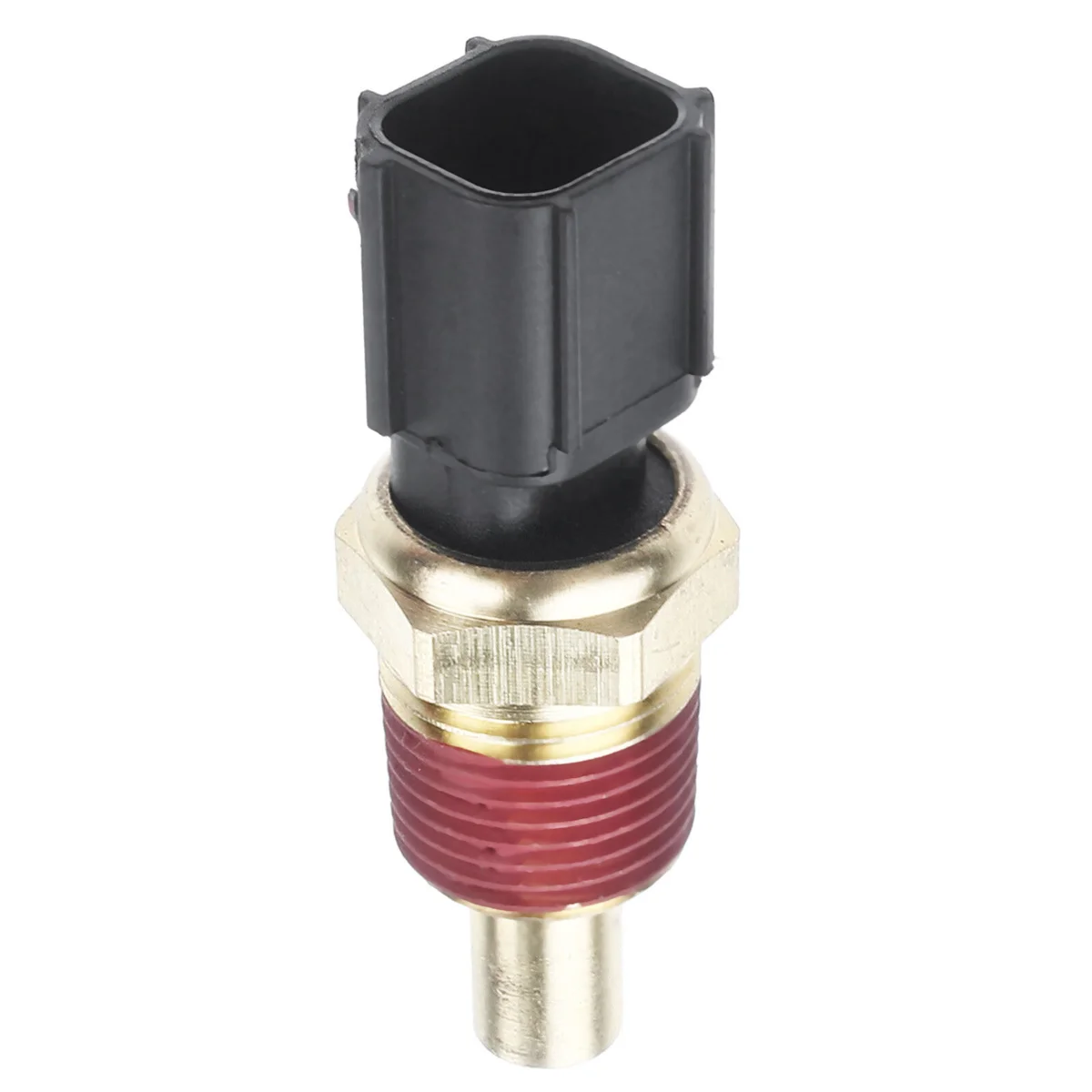 N32R_5269870AB New Engine Coolant Temperature Sensor for Dodge Chrysler Jeep Plymouth