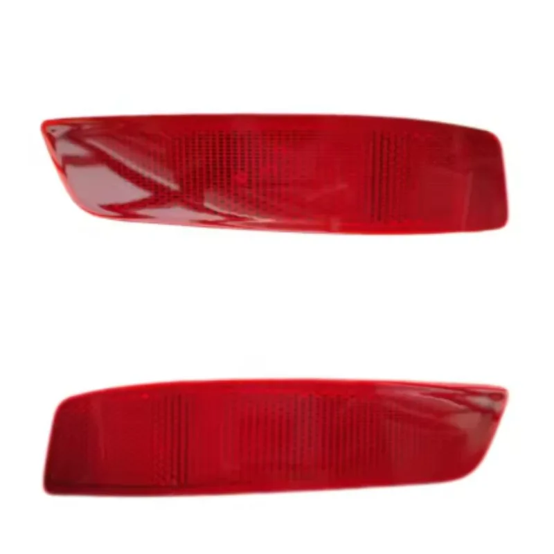 Brand New Bumper Reflector for Corolla ES200 ES250 ES300H GS200T GS250 GS300H 8192030040 8191030040