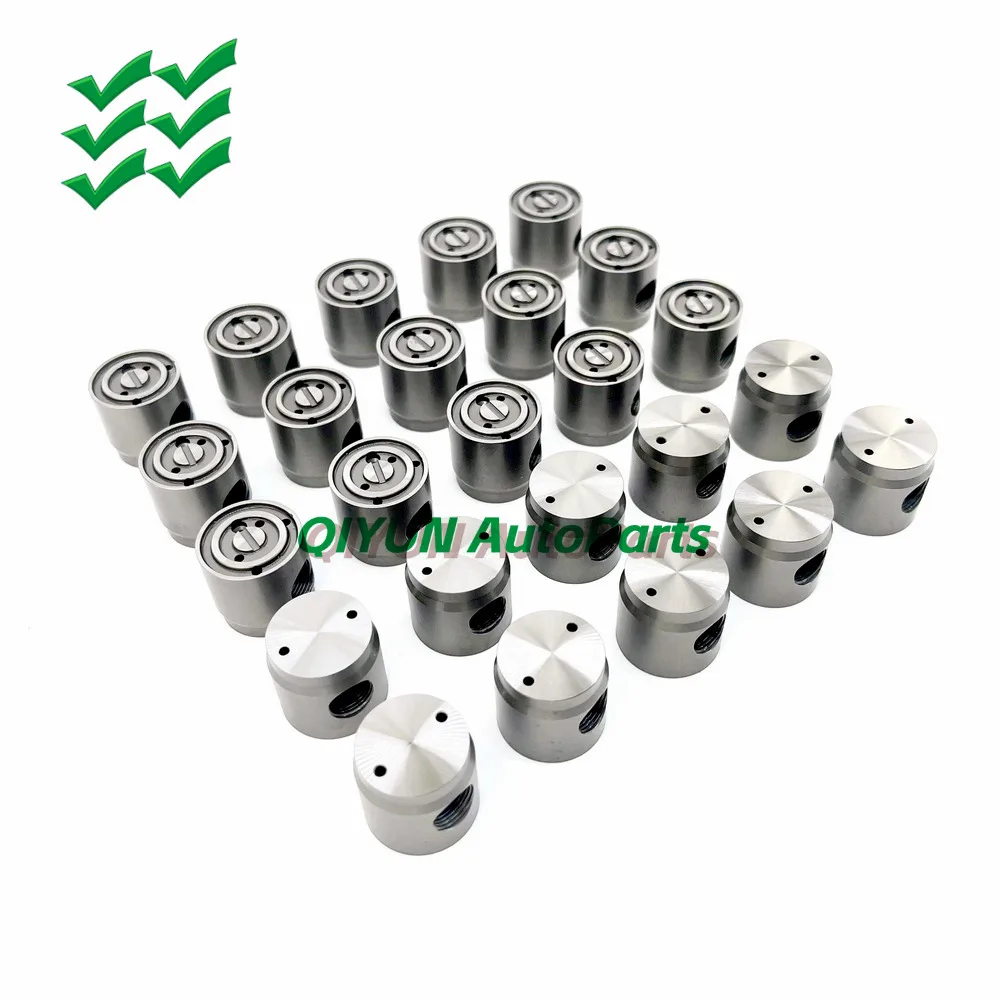 

M11 Series Fuel Injector One-way Valve 3072819 307-2819 For Cummins 3411752 3411753 3411754 3411755 3411756 3411767 Injectors