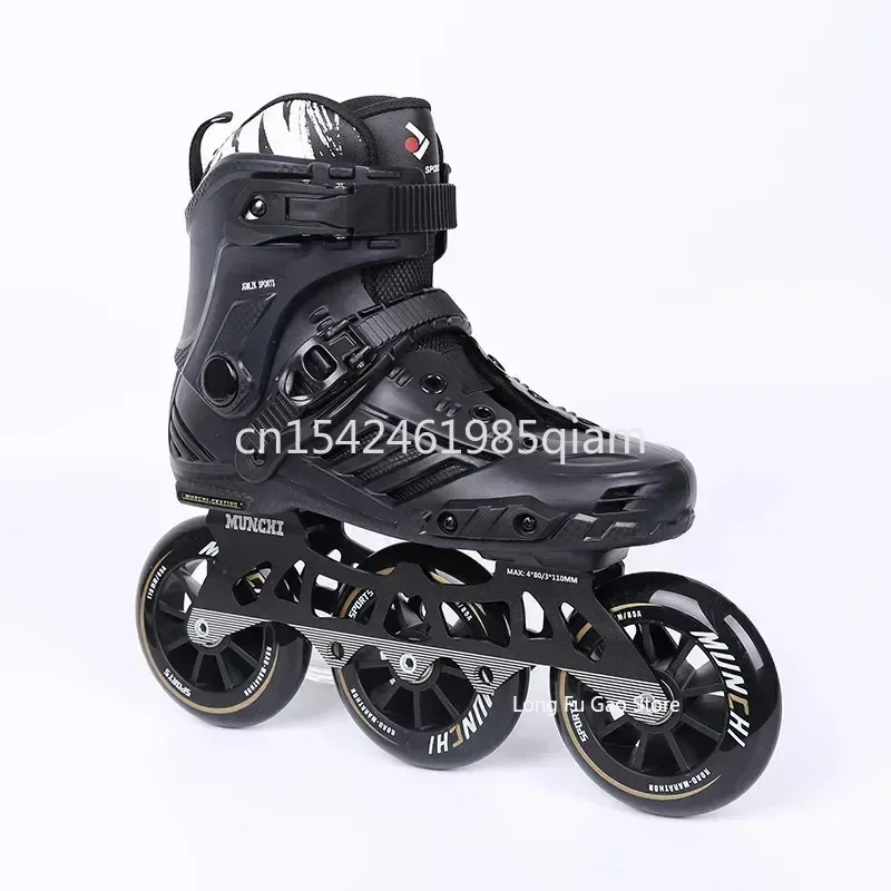 Thumbnail 4 - #84 Compare Roller Skate Shoes Before You Buy