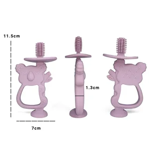 8 Hauptverkäufe Bitre Koala - №4