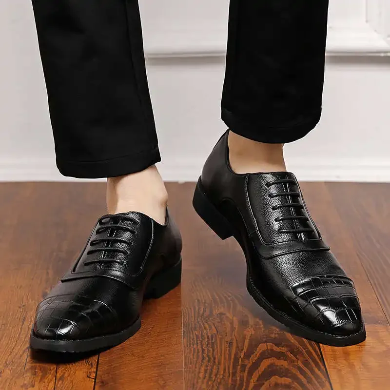 

Sumer Small Numbers Shoes Mans Golf Men's Sneakers Top Grade Sneakersy Sport Classical Comfort Deporte New Fast Sunny Promo