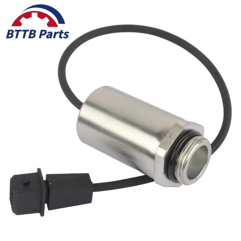 Variable Valve Timing Solenoid Valve 11361738494 For BMW E36 E34 E38 E39 323i 325i 328i M3 520i 523i 528i  Z3 Roadster