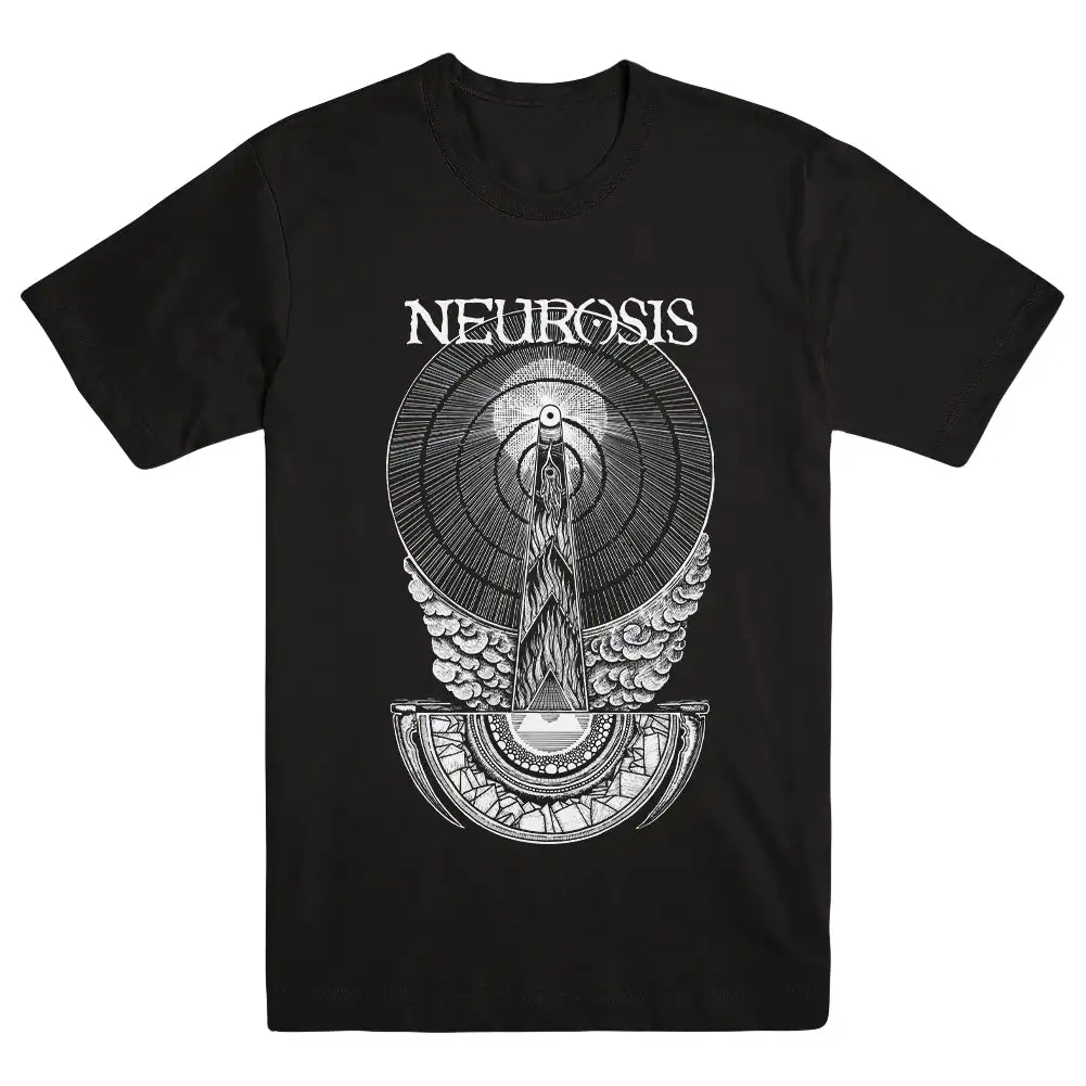 NEUROSIS 