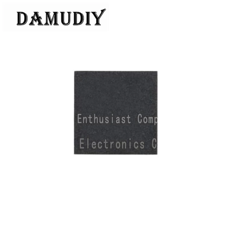 

5PCS AT91SAM9260B-CU BGA