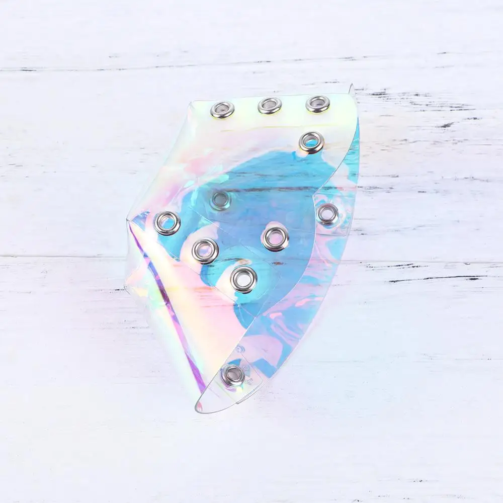 

Shoe Shield Roller Skating Toe Protector Leather Roller Skate Toe Cap Ice Skates Guards Protective Cover Skate Toe Cap Guards