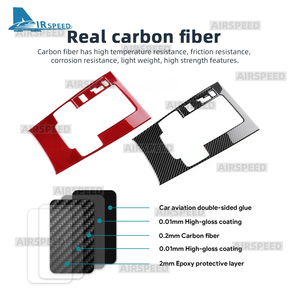 For Mazda 3 Axela B…